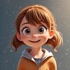 女生香烟批发包邮